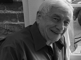 Manuel Rubiano