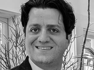 Saro Gumusyan, AIA