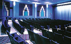 FANTASY CINEMAS